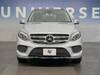 MERCEDES BENZ GLE