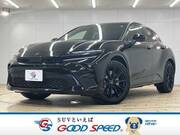 2024 TOYOTA OTHER