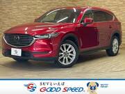 2018 MAZDA OTHER