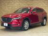 MAZDA OTHER