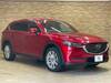 MAZDA OTHER