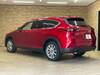 MAZDA OTHER