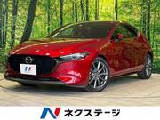 2019 MAZDA OTHER