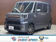 2022 DAIHATSU WAKE