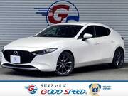 2021 MAZDA OTHER