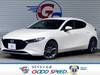 MAZDA OTHER