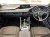MAZDA OTHER