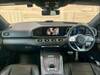 MERCEDES BENZ GLE