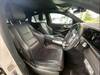 MERCEDES BENZ GLE