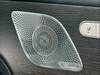 MERCEDES BENZ GLE