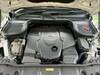 MERCEDES BENZ GLE