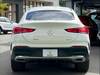 MERCEDES BENZ GLE