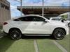 MERCEDES BENZ GLE