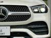 MERCEDES BENZ GLE