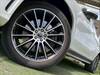 MERCEDES BENZ GLE