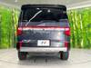 MITSUBISHI OTHER
