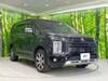 MITSUBISHI OTHER