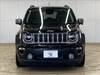 CHRYSLER JEEP RENEGADE