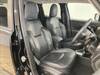 CHRYSLER JEEP RENEGADE