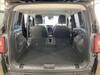 CHRYSLER JEEP RENEGADE