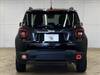 CHRYSLER JEEP RENEGADE