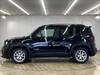 CHRYSLER JEEP RENEGADE