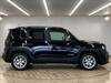 CHRYSLER JEEP RENEGADE