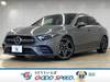 MERCEDES BENZ OTHER