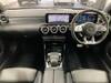 MERCEDES BENZ OTHER