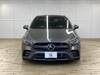 MERCEDES BENZ OTHER