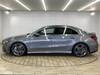 MERCEDES BENZ OTHER