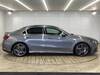 MERCEDES BENZ OTHER
