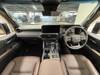 TOYOTA LANDCRUISER 250