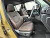 TOYOTA LANDCRUISER 250