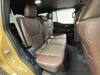 TOYOTA LANDCRUISER 250