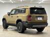 TOYOTA LANDCRUISER 250