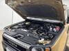 TOYOTA LANDCRUISER 250