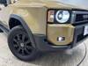 TOYOTA LANDCRUISER 250