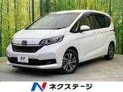 2023 HONDA FREED HYBRID