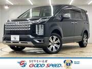 2019 MITSUBISHI OTHER