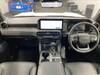 TOYOTA LANDCRUISER 250