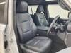 TOYOTA LANDCRUISER 250