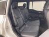 TOYOTA LANDCRUISER 250