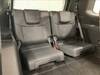 TOYOTA LANDCRUISER 250