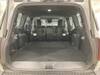 TOYOTA LANDCRUISER 250