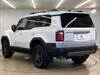 TOYOTA LANDCRUISER 250