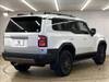 TOYOTA LANDCRUISER 250