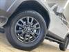 TOYOTA LANDCRUISER 250
