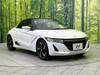HONDA S660