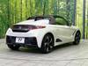 HONDA S660